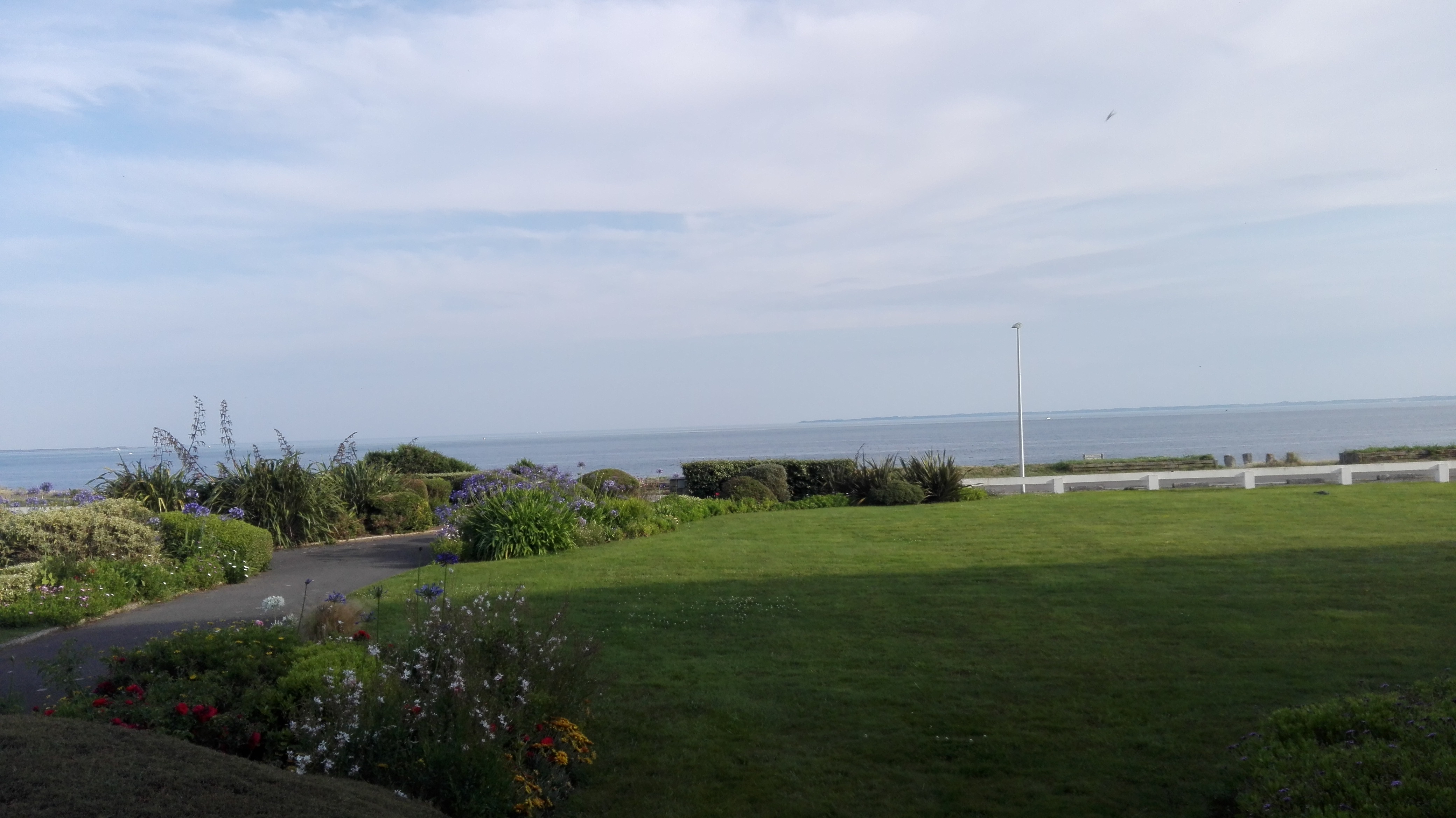 Photo n° 1 de l'avis de Adam. fait le 15/08/2019 à 17:53