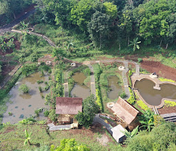 Ciraga Wetland photo