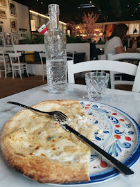 Pizza du Restaurant italien IT - Italian Trattoria Liévin à Liévin - n°10