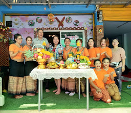 ร้านนวดแผนไทย photo