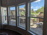 Five Seasons Windows and Doors - Photo 4 - Car repair in Englewood, CO, Denver
