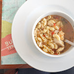 Photo n°6 de l'avis de Linguère.a fait le 11/11/2023 à 21:02 sur le  Aukanaii Beach Bar à Sesimbra