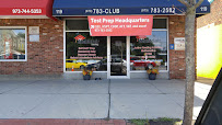 Montclair Tutoring - Photo 1 - Car repair in Montclair, NJ, Newark