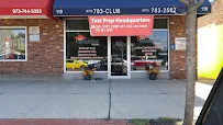 Montclair Tutoring - Car repair in Montclair, NJ, Newark - Rated 5.0/5