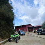 Photo n°10 de l'avis de Raffaele.i fait le 26/08/2018 à 11:45 sur le  Salumificio Livasi à Spilinga