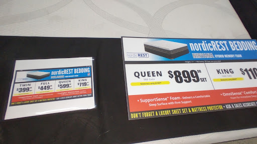 Appliance Store «Sears Outlet», reviews and photos, 10379 Folsom Blvd, Rancho Cordova, CA 95670, USA