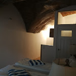 Photo n°2 de l'avis de Cookie.F fait le 25/08/2019 à 05:43 sur le  Das Hornsteiner Pension und Café am Dom à Passau