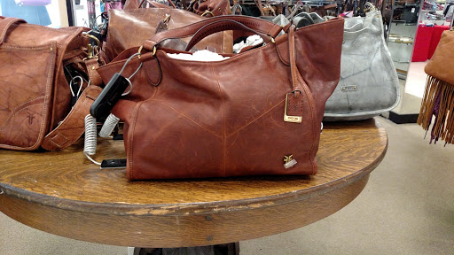 Department Store «Belk», reviews and photos, 1801 Beltline Rd SW, Decatur, AL 35601, USA