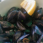 Photo n°2 de l'avis de Flavio.a fait le 02/06/2019 à 11:37 sur le  Ristorante pizzeria Santo Stefano 3 à Ossona