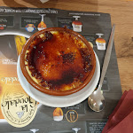 Photo n° 6 de l'avis de Nath.a fait le 17/03/2024 à 06:58 pour Dolce Vita à Bruay-la-Buissière