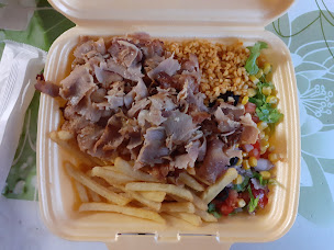 Photo n°25 de Le rencard à Calais ()