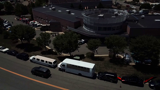 Auto Body Shop «Leehigh Autobody & Service Center», reviews and photos, 23685 Pebble Run Pl, Sterling, VA 20166, USA