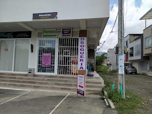 Farmatuya - photo 1