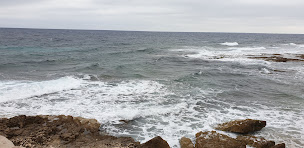 Photo n°5 de 