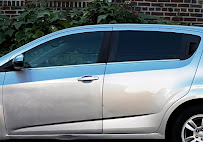 A-Z Auto Repair & Body Shop - Photo 3 - Car repair in Bronx, NY, Bronx