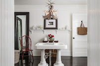 KIBLER & KIRCH - Photo 5 - Car repair in Billings, MT, Billings