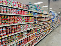 Key Food Supermarket Ocala - Photo 5 - Car repair in Ocala, FL, Ocala