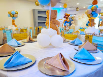 Party Street Lewisville Texas - Photo 5 - Car repair in Lewisville, TX, Lewisville