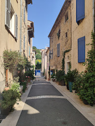 Photo n°26 de Little Green Café Valbonne à Valbonne ()