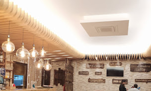 Photo n°22 de Le Royal Coffee à Bondy ()