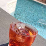 Photo n°1 de l'avis de Marco.n fait le 18/05/2022 à 17:05 sur le  Hotel Stella Della Versilia Srl à Massa