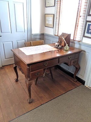 Historic Smithfield - photo 46