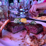 Photo n°2 de l'avis de Nico.i fait le 19/07/2020 à 15:28 sur le  Landhaus Zum Schwanen à Babenhausen