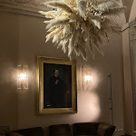 Photo n°3 de l'avis de Katelyn.t fait le 25/08/2023 à 10:05 sur le  Grand Hotel Cavour Florence à Florence