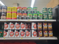 Cost Less Food Company - Photo 4 - Car repair in Modesto, CA, Modesto