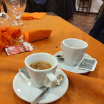 Photo n°4 de l'avis de Francesco.q fait le 24/11/2019 à 22:11 sur le  La Trattoria à Sava