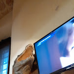 Photo n°29 de l'avis de Angelo.a fait le 05/07/2022 à 10:27 sur le  Pizzosteria L'isola che non c'è à Monopoli