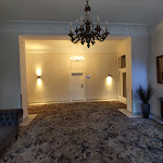 Photo n°13 de l'avis de Frank.c fait le 11/03/2024 à 06:06 sur le  meergut HOTELS à Kühlungsborn