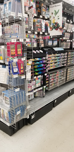 Craft Store «Michaels», reviews and photos, 2701 SW College Rd #700, Ocala, FL 34474, USA