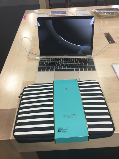 Electronics Store «Best Buy», reviews and photos, 6875 Douglas Blvd, Douglasville, GA 30135, USA