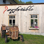 Photo n°1 de l'avis de M.D..A fait le 23/07/2023 à 20:48 sur le  DORFSTÜBLE à Grafenhausen