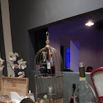 Photo n°4 de l'avis de Elisa.i fait le 28/06/2023 à 09:14 sur le  Cucina al Porto - Since 1978 Grottino Dea à San Benedetto del Tronto