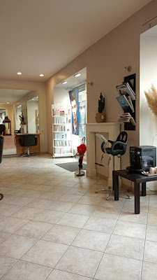 Ac Coiffure à Tence