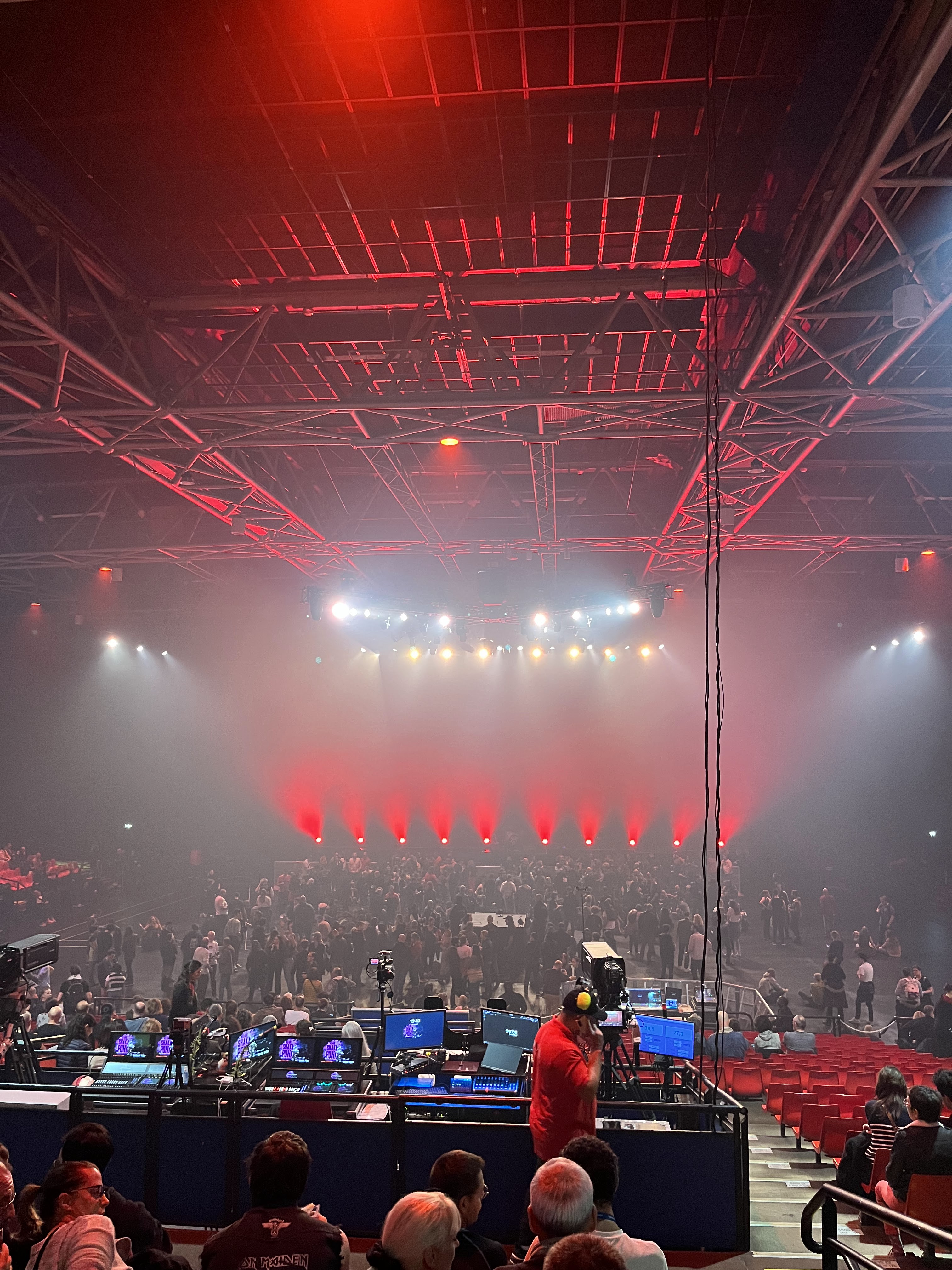 Photo n° 4 de l'avis de Alban.A fait le 20/10/2023 à 13:20