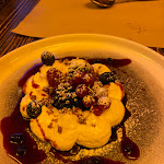 Photo n°4 de l'avis de Antonella.. fait le 03/06/2023 à 14:15 sur le  Niu' à Feletto Umberto