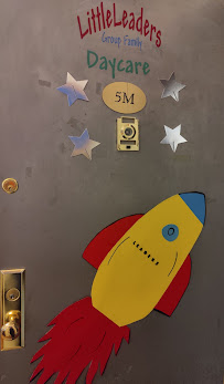 LittleLeaders Group Family Daycare - Photo 9 - Car repair in Bronx, NY, Bronx