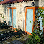 Photo n°2 de l'avis de Dora.o fait le 20/10/2019 à 08:05 sur le  Azenha do tio Luis à Cavada