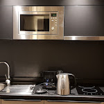 Photo n°6 de l'avis de Alessia. fait le 31/03/2020 à 12:20 sur le  Arivo Forchheim à Forchheim