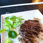 Photo n°3 de l'avis de attilio.a fait le 07/07/2023 à 19:20 sur le  Piaceri Carnali à Venice