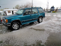 Penn Garage - Photo 2 - Car repair in Arvada, CO, Arvada