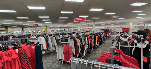 Shopping Mall «Chesapeake Square Mall», reviews and photos, 4200 Portsmouth Blvd, Chesapeake, VA 23321, USA