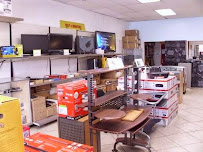 Computer Annex USA - Photo 3 - Car repair in Chino, CA, Ontario