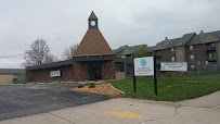 Bluebird Montessori Preschool and Daycare - Photo 2 - Car repair in La Vista, NE, Omaha