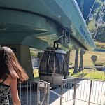 Photo n°3 de l'avis de leonardo.e fait le 06/08/2022 à 17:22 sur le  I Larici à Madesimo