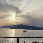 Photo n°4 de l'avis de Marco.a fait le 13/08/2021 à 11:53 sur le  Ristorante pizzeria Lo Scialà à Innamorata