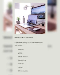 AHB Compute Solutions - Car repair in , Trenton - Rated 0.0/5